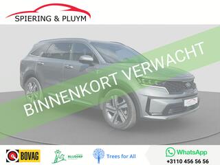 kia-sorento-1.6-t-gdi-plug-in-hybri