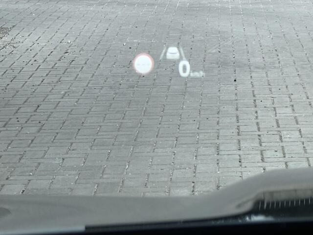 KIA SORENTO 1.6 T-GDI Plug-in Hybrid 4WD ExecutiveLine 5p. / Dealer onderhouden / 1.500 kg Afneembare trekhaak / EAER 61 km stad 69km / Leder / Navigatie / Adapt. CC / BOSE /