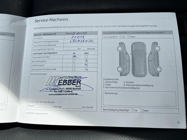 KIA SORENTO 1.6 T-GDI Plug-in Hybrid 4WD ExecutiveLine 5p. / Dealer onderhouden / 1.500 kg Afneembare trekhaak / EAER 61 km stad 69km / Leder / Navigatie / Adapt. CC / BOSE /