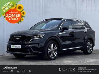 kia-sorento-1.6-t-gdi-plug-in-hybri