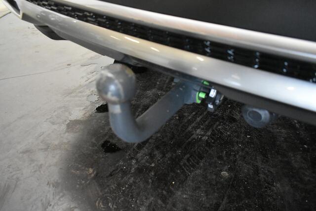 KIA SORENTO 1.6 T-GDI Plug-in Hybrid 4WD Platinum 7p Trekh Pano Leder