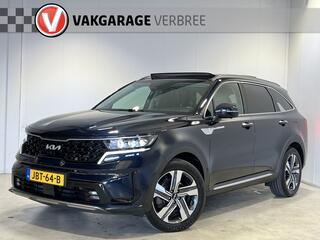 kia-sorento-1.6-t-gdi-plug-in-hybri