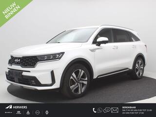 kia-sorento-1.6-t-gdi-plug-in-hybri