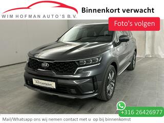 kia-sorento-1.6-t-gdi-plug-in-hybri