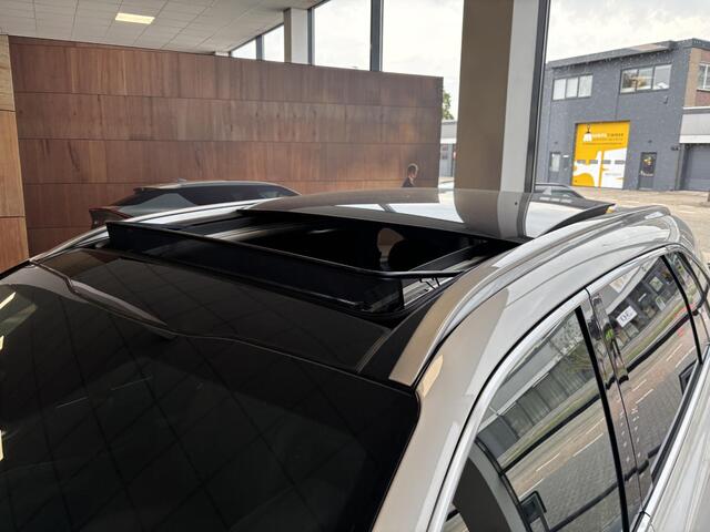 KIA SORENTO 1.6 T-GDi Plug-in Hybrid 4WD DynamicPlusLine 7p.