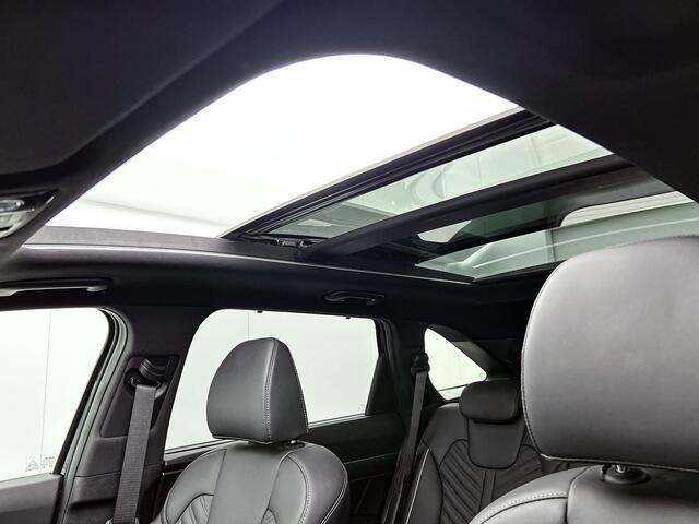 KIA SORENTO 1.6 T-GDi Plug-in Hybrid 4WD ExecutiveLine 7p.