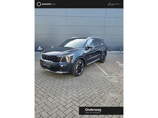 kia-sorento-1.6-t-gdi-plug-in-hybri