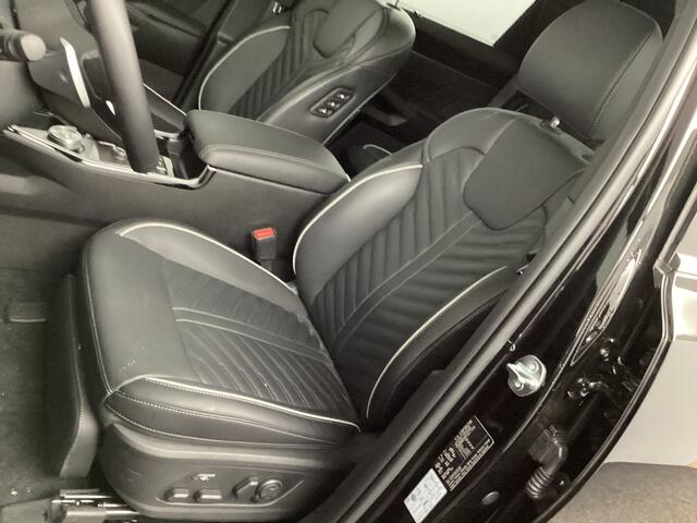 KIA SORENTO 1.6 T-GDi Plug-in Hybrid 4WD ExecutiveLine 7p. Direct beschikbaar| Stoelventilatie | Stoelmassage | Panoramadak |*