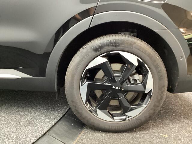 KIA SORENTO 1.6 T-GDi Plug-in Hybrid 4WD ExecutiveLine 7p. Direct beschikbaar| Stoelventilatie | Stoelmassage | Panoramadak |*