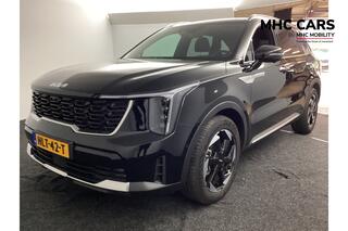 kia-sorento-1.6-t-gdi-plug-in-hybri