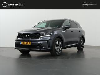 kia-sorento-1.6-t-gdi-plug-in-hybri