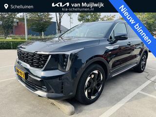 kia-sorento-1.6-t-gdi-plug-in-hybri