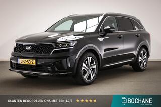 kia-sorento-1.6-t-gdi-plug-in-hybri
