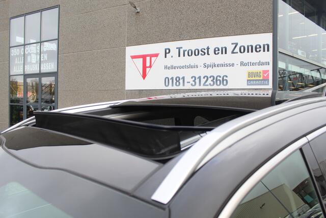 KIA SORENTO 1.6 T-GDI Plug-in Hybrid 4WD Edition 7p. 1ste Eigenaar/Panoramadak/Navigatie/Applecarplay/Bose audio/Lederen bekleding/360 Camera/Stoelverwarming voor en achter/Stuurverwarming/Stoelverkoeling/Adaptive cruise control/Laneassist/Electrische best. stoel met