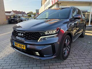 kia-sorento-1.6-t-gdi-plug-in-hybri