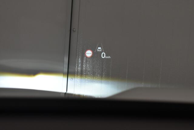 KIA SORENTO 1.6 T-GDI Plug-in Hybrid 4WD ExecutiveLine 7p. Pano 360° Cam Trekh El-Stoelen + A-klep