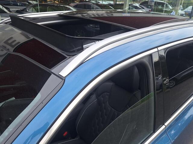 KIA SORENTO 1.6 T-GDI Plug-in Hybrid 4WD ExecutiveLine Sky 7p | Leder | Trekhaak | Pano | occasion