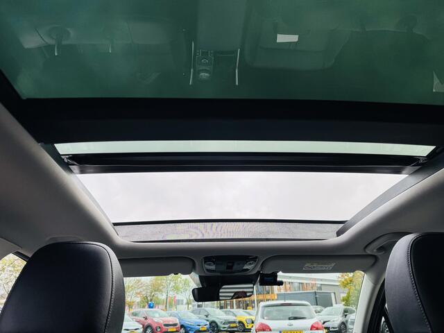 KIA SORENTO 1.6 T-GDi Plug-in Hybrid 4WD DynamicPlusLine 7p. Nw geleverd & Onderhouden | BTW auto | Bose | Panoramadak !
