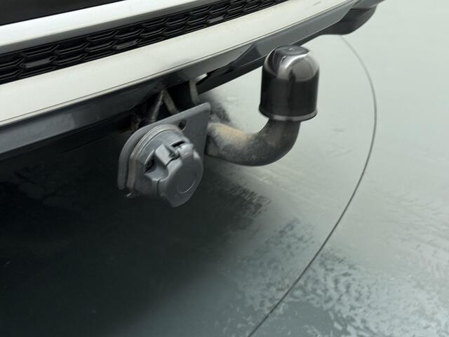 KIA SORENTO 1.6 T-GDI Plug-in Hybrid 4WD ExecutiveLine 7p. Trekhaak | Panorama Dak | CarPlay |