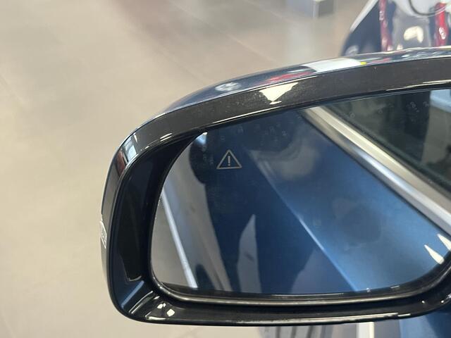 KIA SORENTO 1.6 T-GDI Plug-in Hybrid 4WD DynamicPlusLine 7p. Zevenzitter met afneembare Trekhaak!