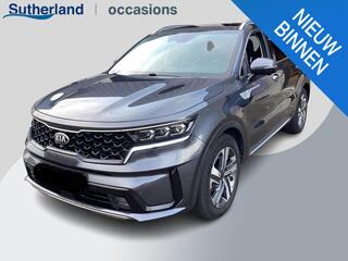 kia-sorento-1.6-t-gdi-plug-in-hybri