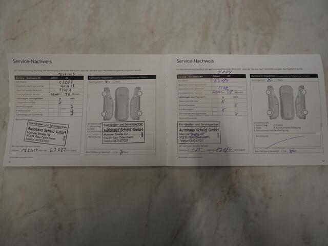 KIA SORENTO 1.6 T-GDI Plug-in Hybrid 4WD | Virtual | Camera | Keyless | Dodehoekdetectie | DAB | Adaptive Cruise | Carplay