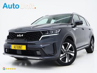 kia-sorento-1.6-t-gdi-plug-in-hybri