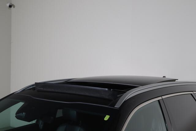 KIA SORENTO 1.6 T-GDI PHEV 4WD ExecutiveLine 7p. SUPER COMPLEET!!!