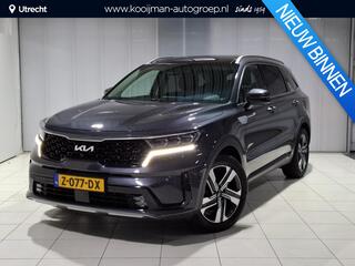 kia-sorento-1.6-t-gdi-plug-in-hybri