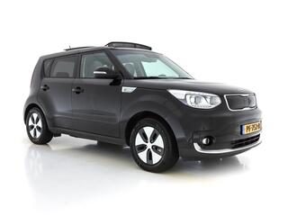 kia-soul-ev-executive-plus-line-(in