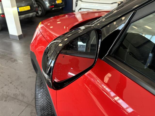 KIA SOUL e-Soul ExecutiveLine 64 kWh