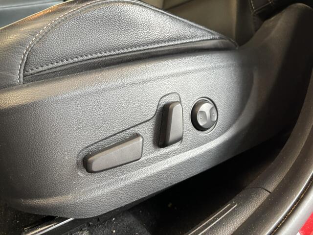 KIA SOUL e-Soul ExecutiveLine 64 kWh