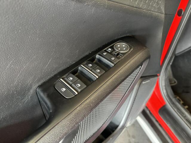 KIA SOUL e-Soul ExecutiveLine 64 kWh