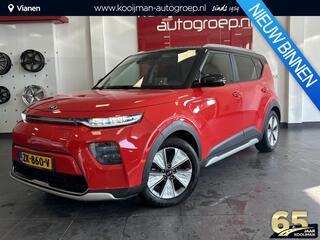 kia-soul-e-soul-executiveline-64-kw