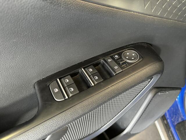 KIA SOUL e-Soul DynamicLine 64 kWh