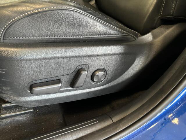 KIA SOUL e-Soul DynamicLine 64 kWh