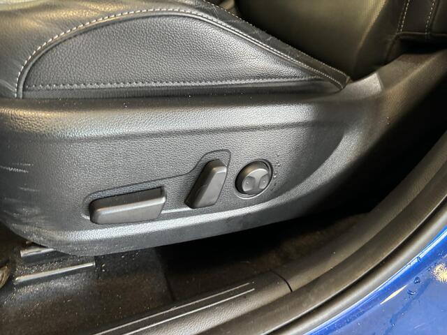 KIA SOUL e-Soul DynamicLine 64 kWh