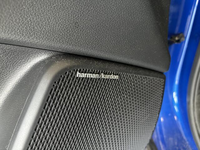 KIA SOUL e-Soul DynamicLine 64 kWh