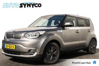 kia-soul-ev-executiveline-27-kwh--