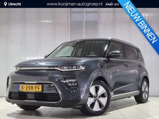 kia-soul-e-soul-dynamicplusline-64-