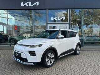kia-soul-e-soul-executiveline-64-kw