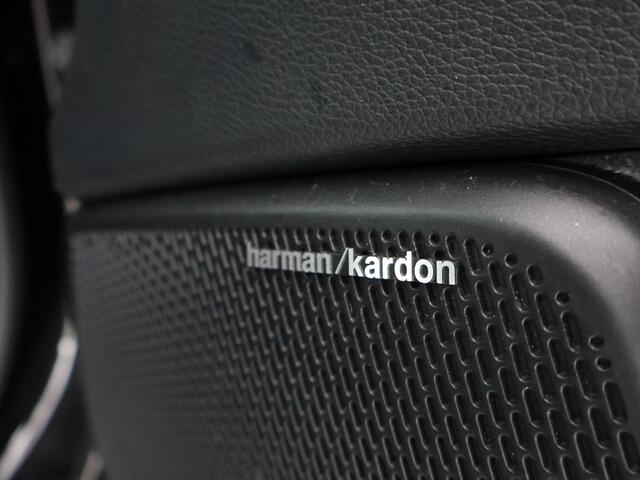 KIA SOUL e-Soul 64 kWh AUT. + HARMAN/KARDON | CAMERA | SFEERVERL. | ADAPTIVE CRUISE | STUURVERW. | STOELVERWARMING