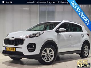 kia-sportage-1.6-gdi-dynamicline-su