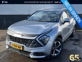 kia-sportage-1.6-t-gdi-mhev-dynamic