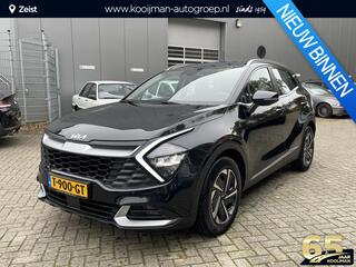 kia-sportage-1.6-t-gdi-mhev-dynamic