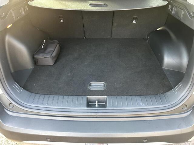 KIA SPORTAGE 1.6 T-GDi MHEV DynamicLine Trekhaak