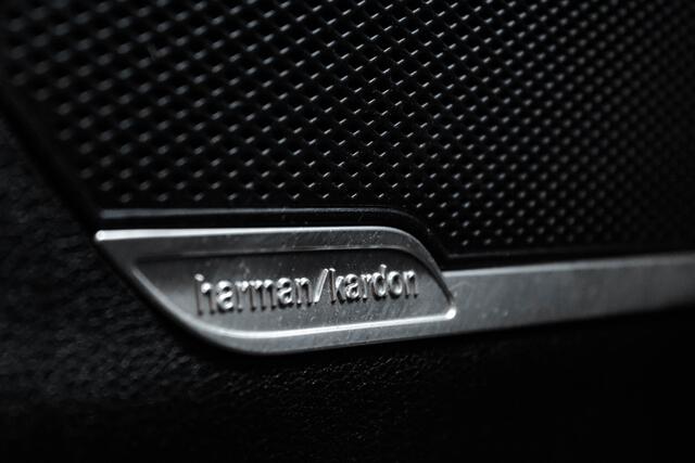 KIA SPORTAGE 1.6 T-GDi Plug-in Hybrid AWD GT-PlusLine Pano l Leder l 360 l VOL OPTIES