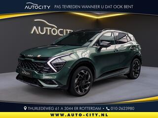 kia-sportage-1.6-t-gdi-plug-in-hybr