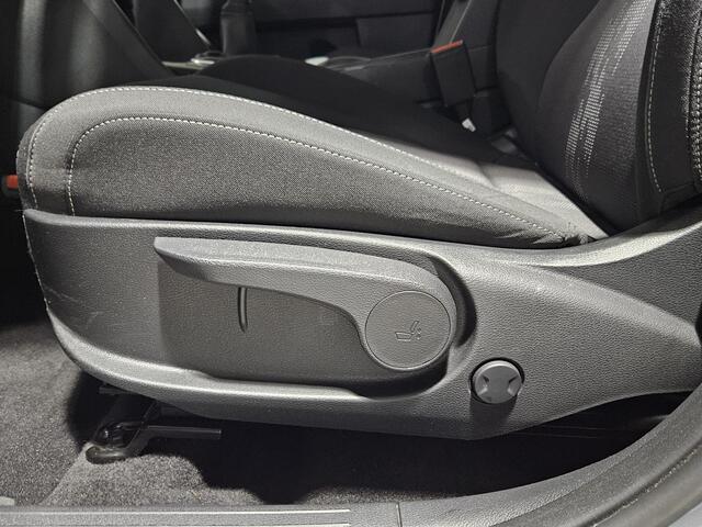 KIA SPORTAGE 1.6 T-GDi MHEV DynamicLine Eerste eigenaar | Dealeronderhouden | NL auto |