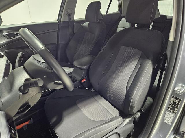 KIA SPORTAGE 1.6 T-GDi MHEV DynamicLine Eerste eigenaar | Dealeronderhouden | NL auto |